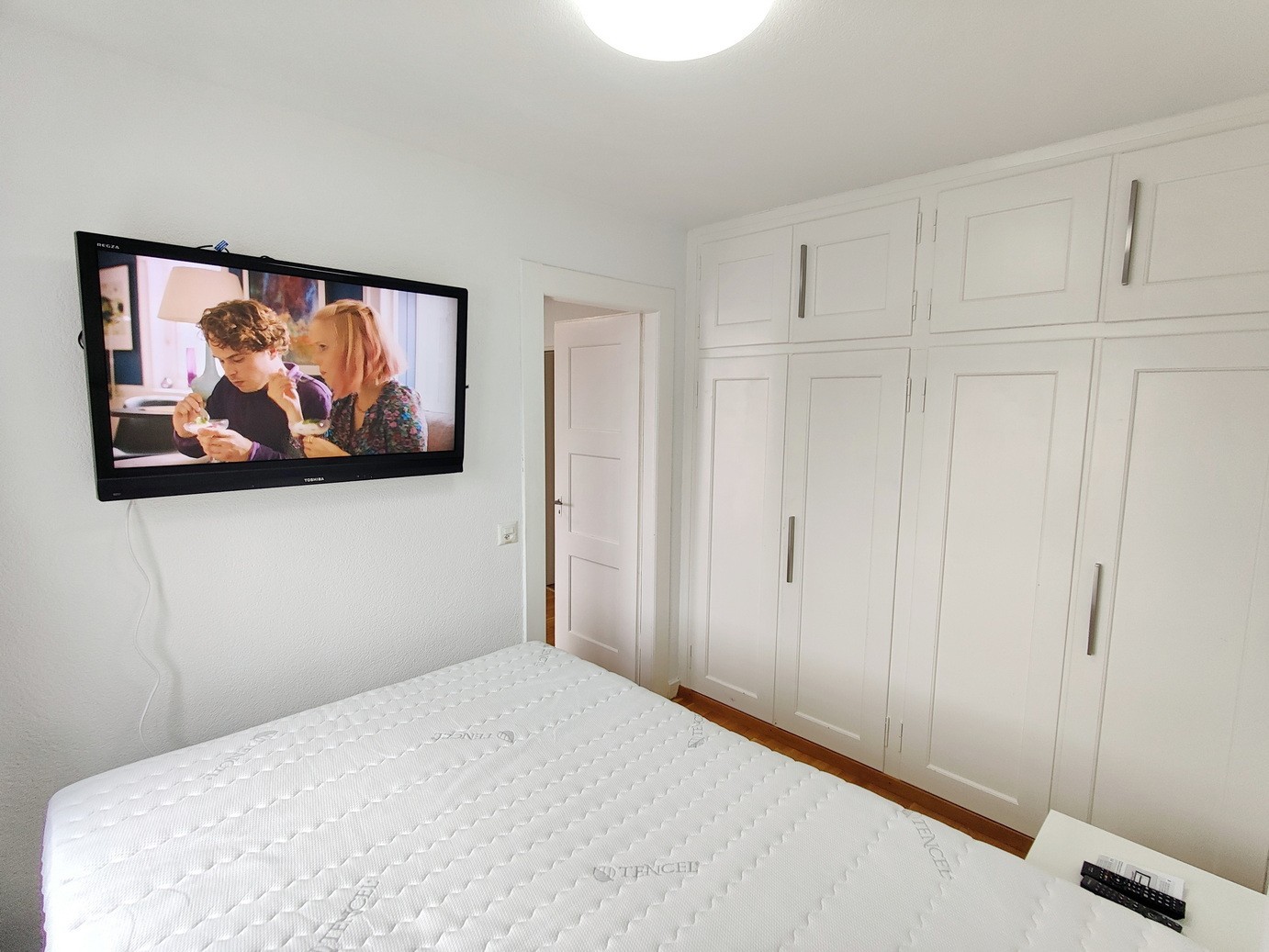 2 rooms apartment, photo 6 of 10