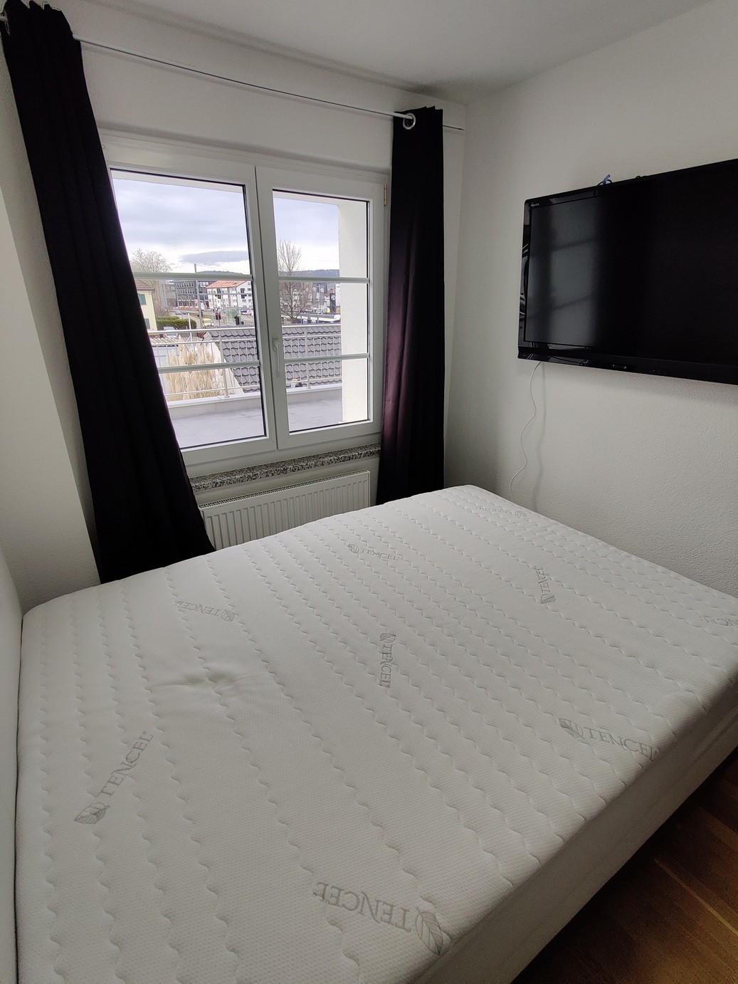 2 rooms apartment, photo 3 of 10