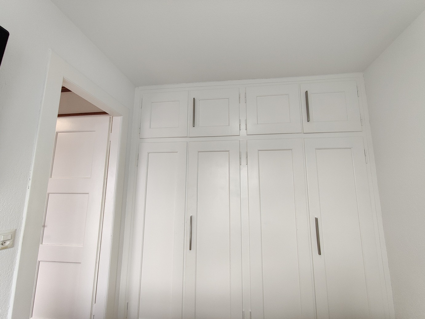 2 rooms apartment, photo 5 of 10
