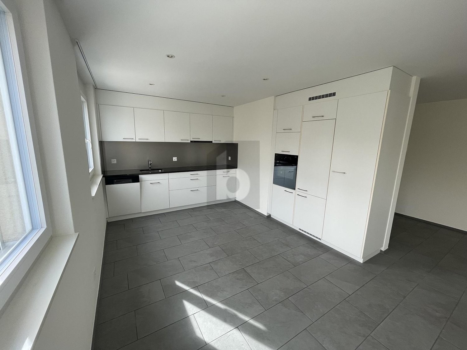 4 ½ rooms apartment, photo 2 of 4