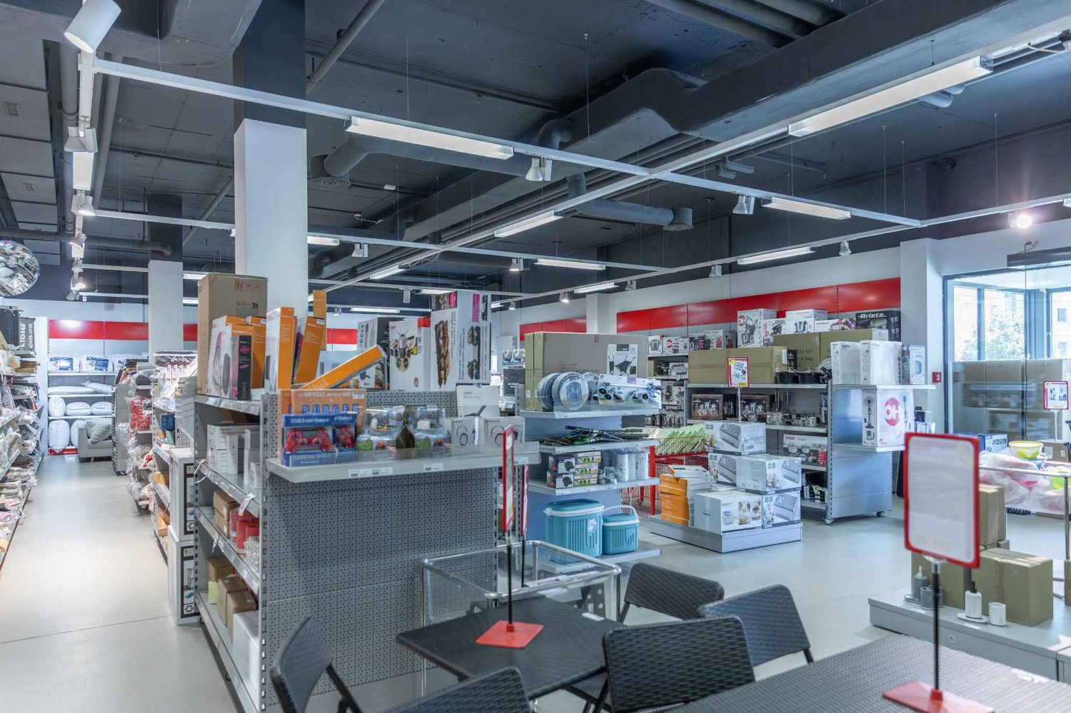 467m² commercial, Foto 10 von 10
