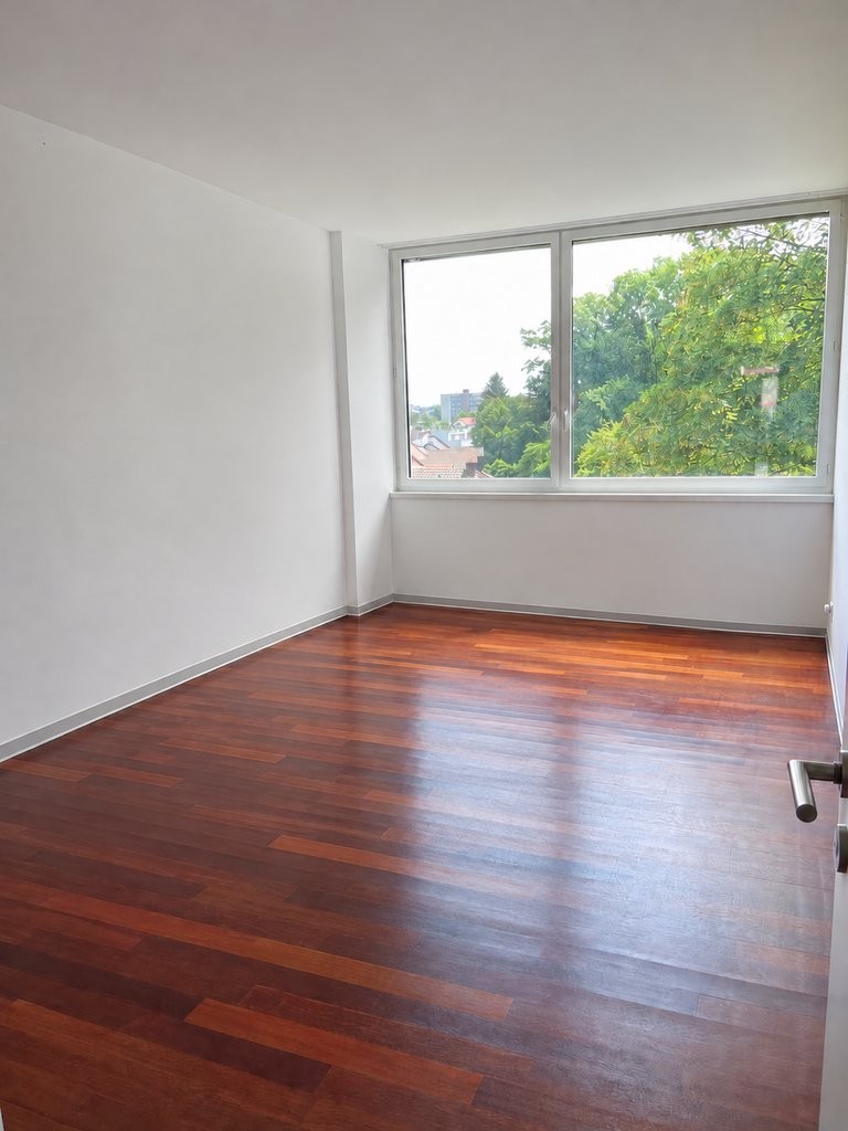 duplex di 2 ½ locali