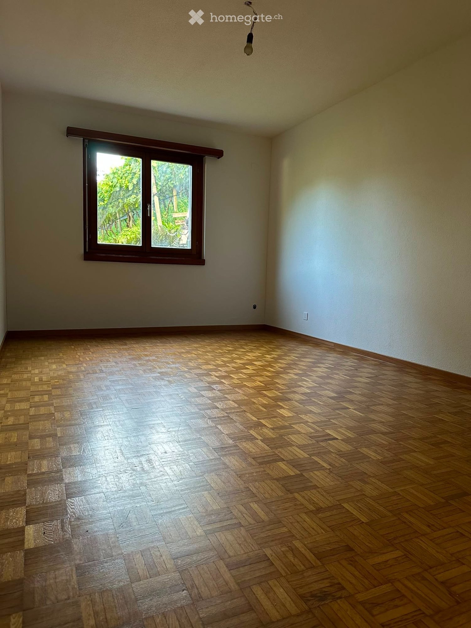 2 ½ rooms apartment, photo 4 of 5