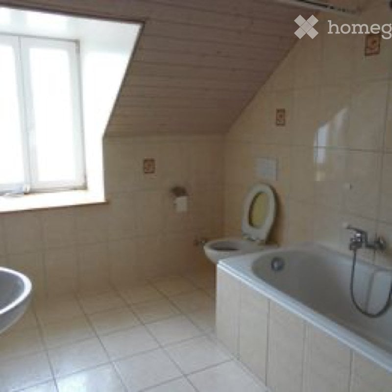 4 ½ rooms apartment, photo 4 of 4