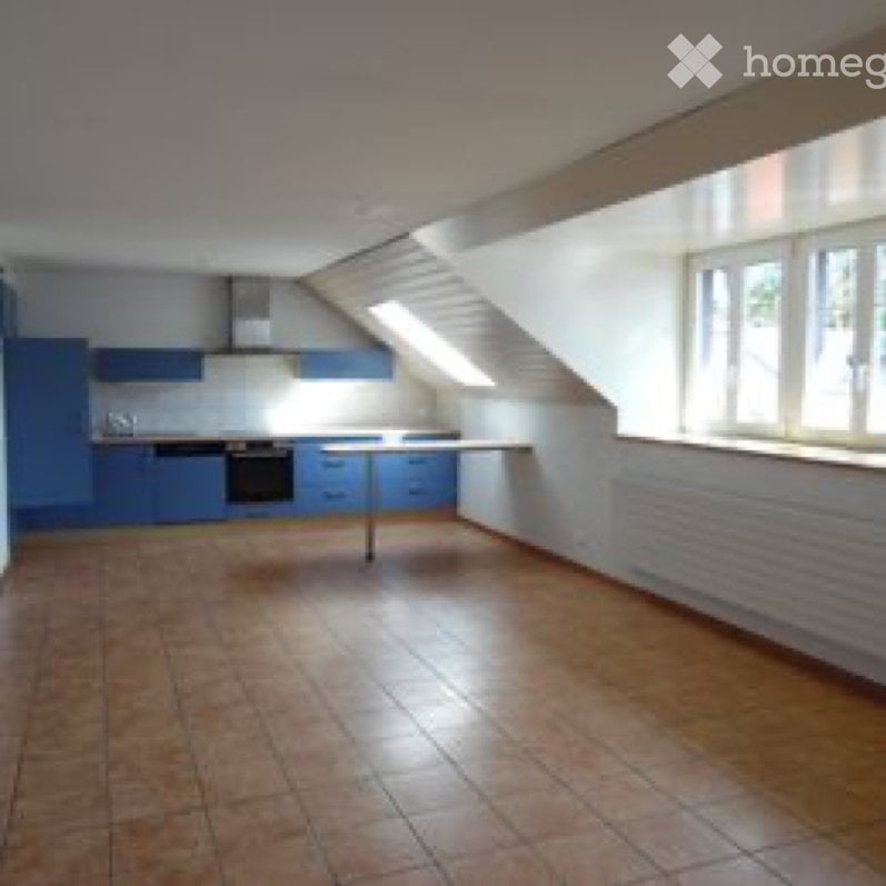 4 ½ rooms apartment, photo 1 of 4