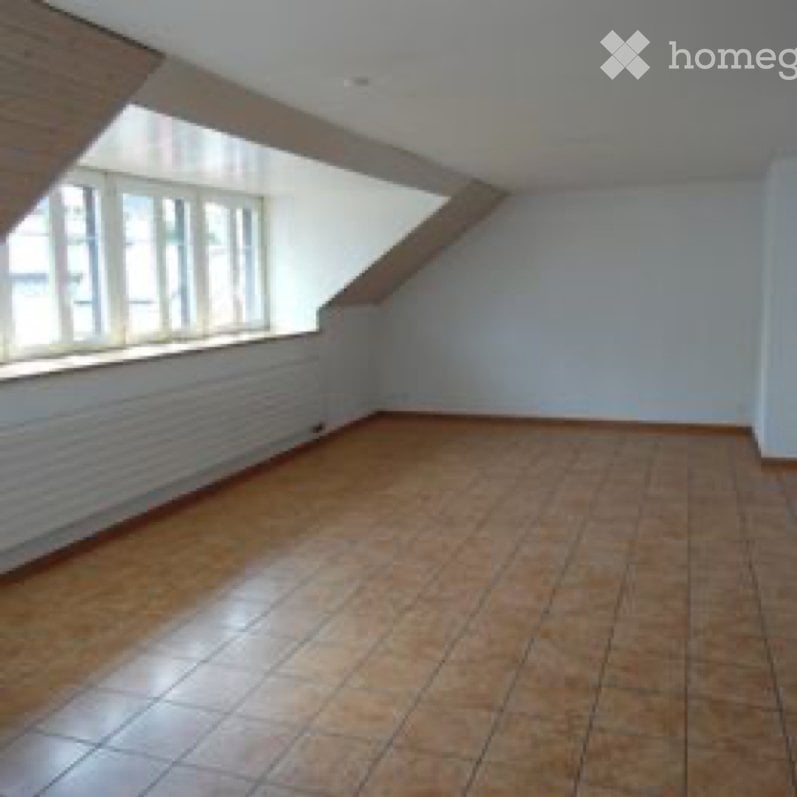4 ½ rooms apartment, photo 3 of 4