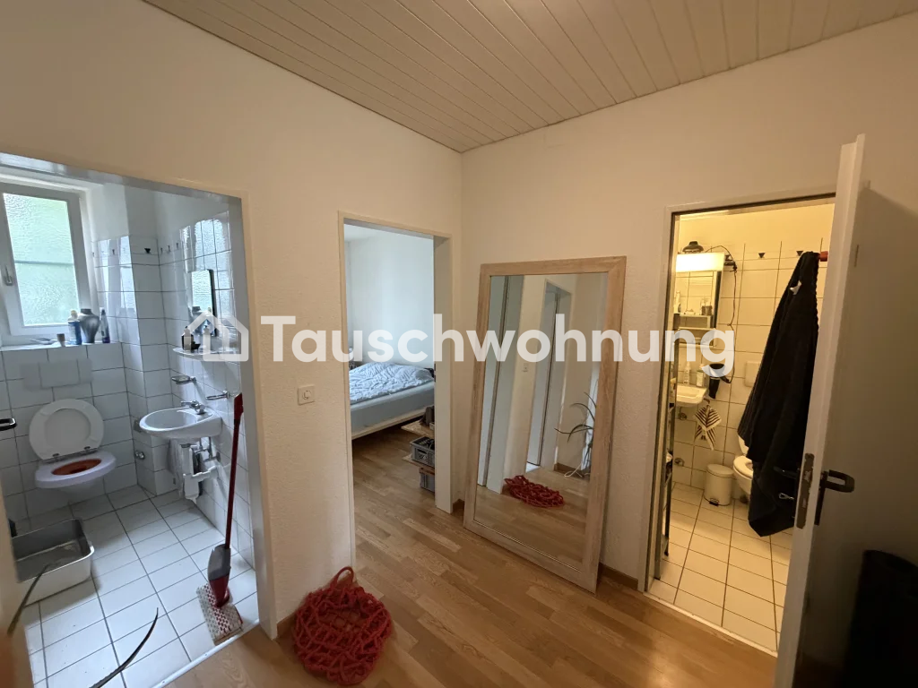 3 ½ rooms apartment, photo 4 of 5
