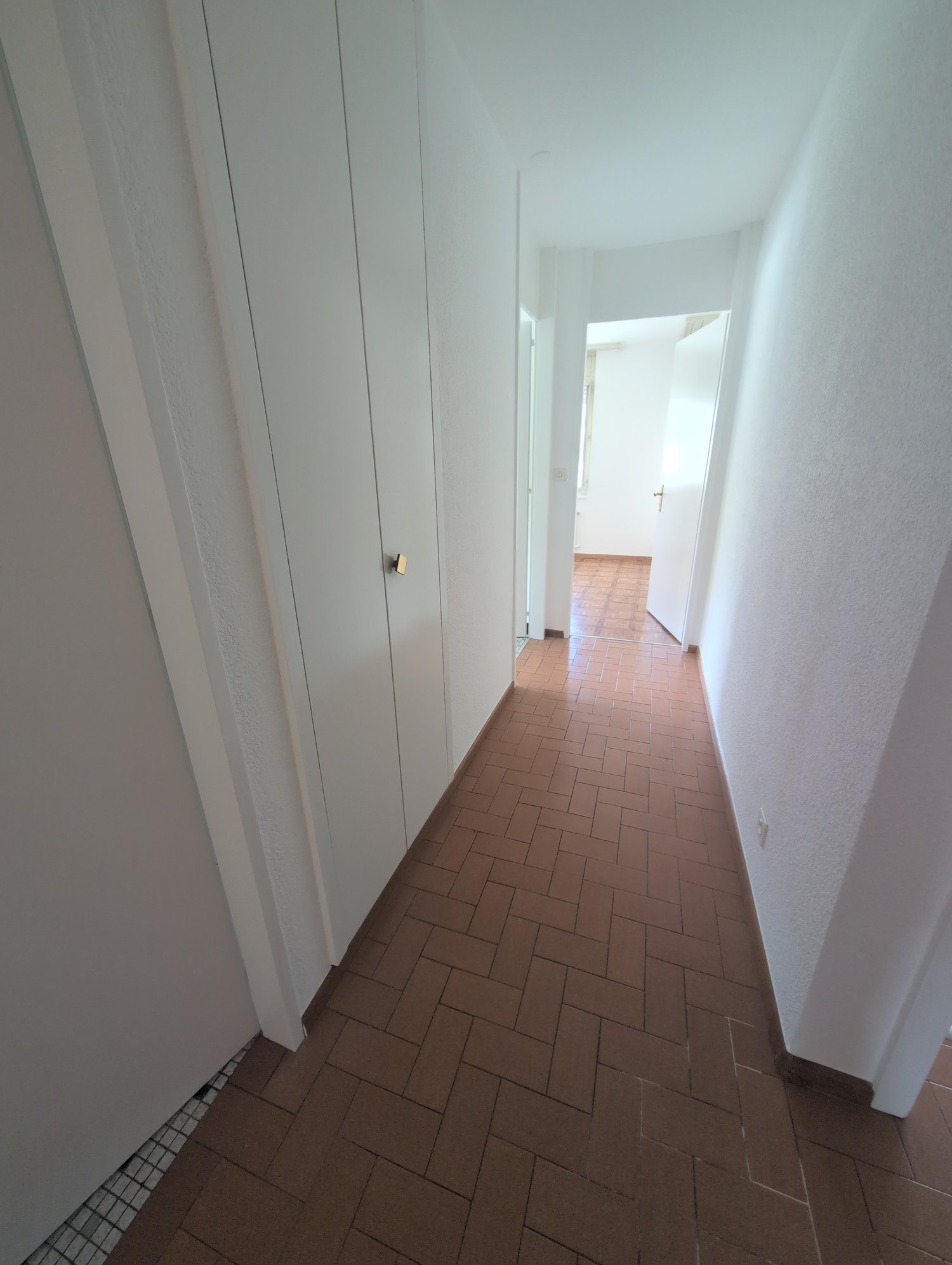 3 ½ rooms apartment, photo 8 of 10
