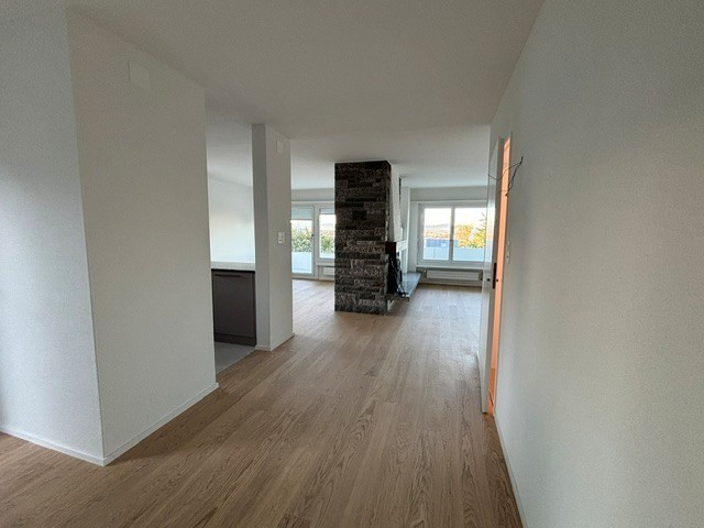4 ½ rooms apartment, photo 7 of 10