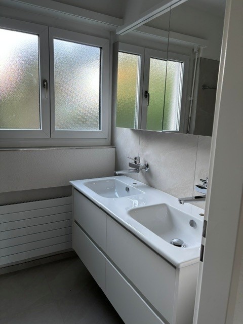 4 ½ rooms apartment, photo 6 of 10