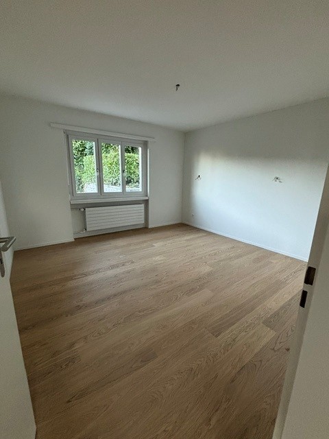 4 ½ rooms apartment, photo 10 of 10