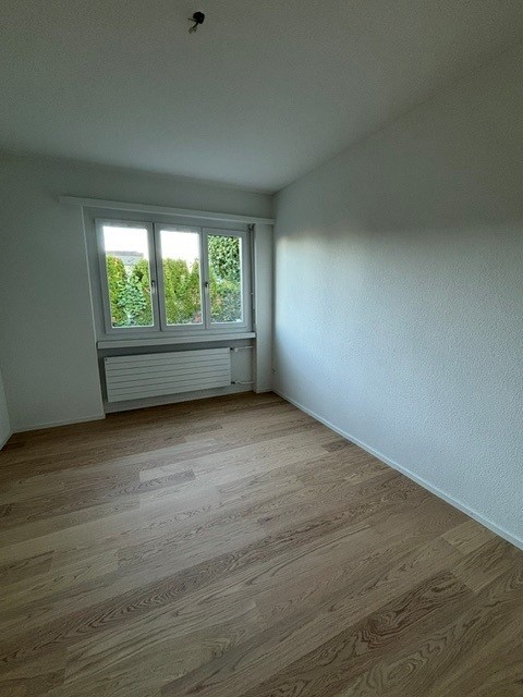 4 ½ rooms apartment, photo 9 of 10