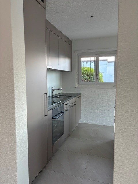 4 ½ rooms apartment, photo 5 of 10