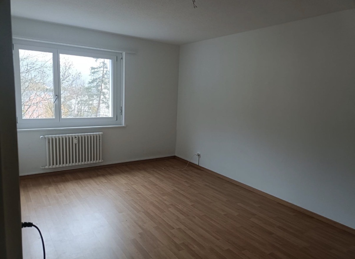 Zimmer in einer WG