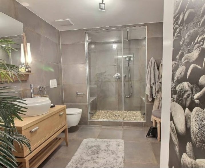 2 rooms furnished flat, photo 4 of 4