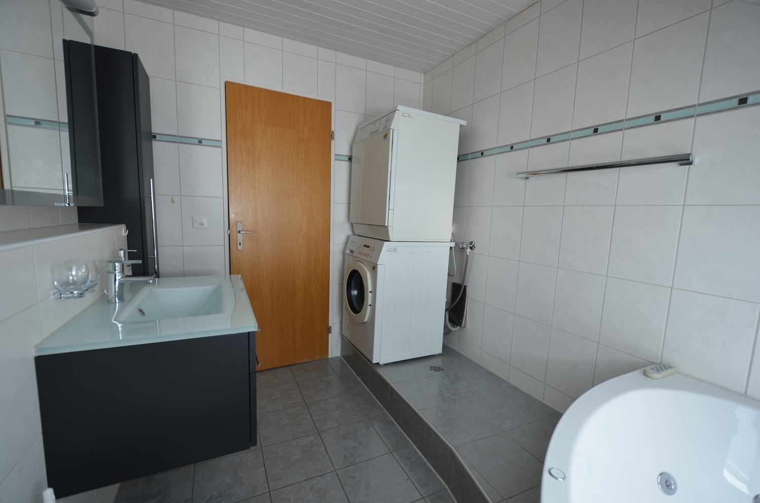4 ½ pièces appartement