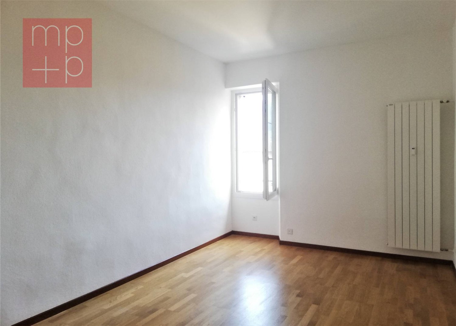 2 ½ rooms apartment, photo 5 of 8