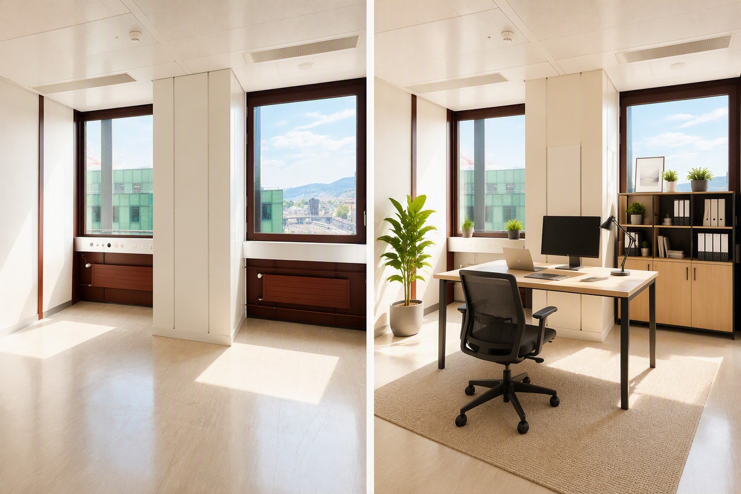 Office, photo 3 of 3