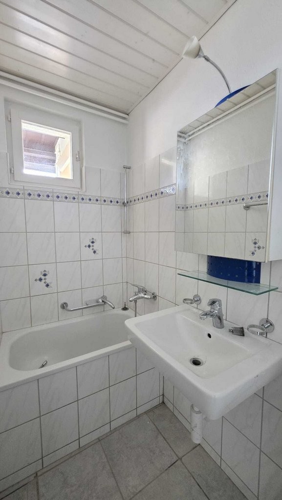 3 ½ rooms apartment, photo 5 of 7
