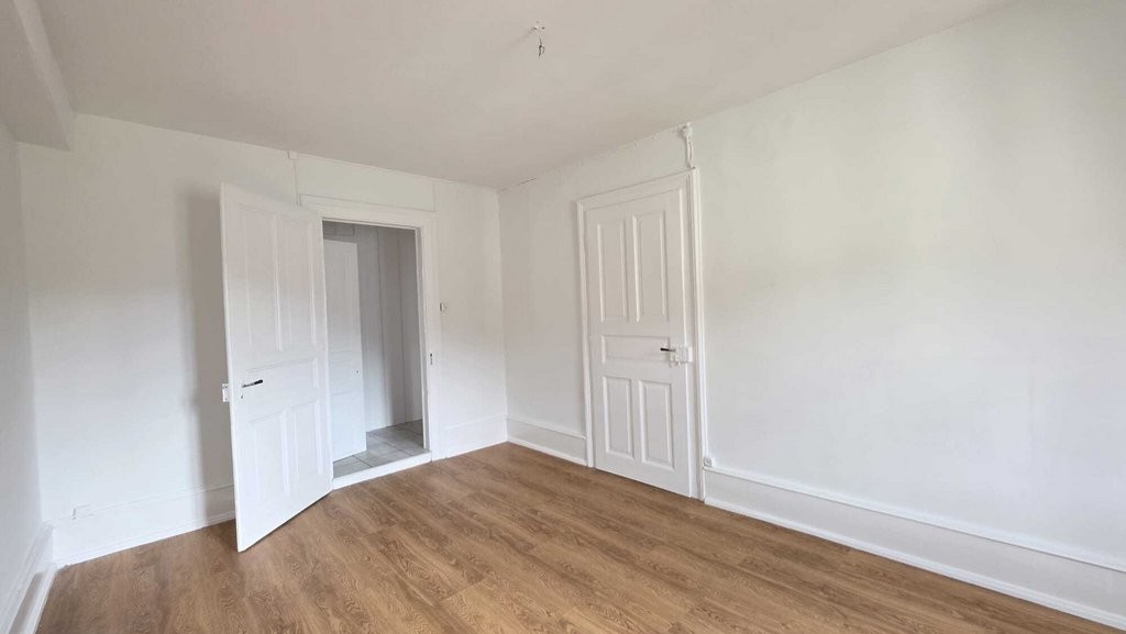 3 ½ rooms apartment, photo 2 of 7