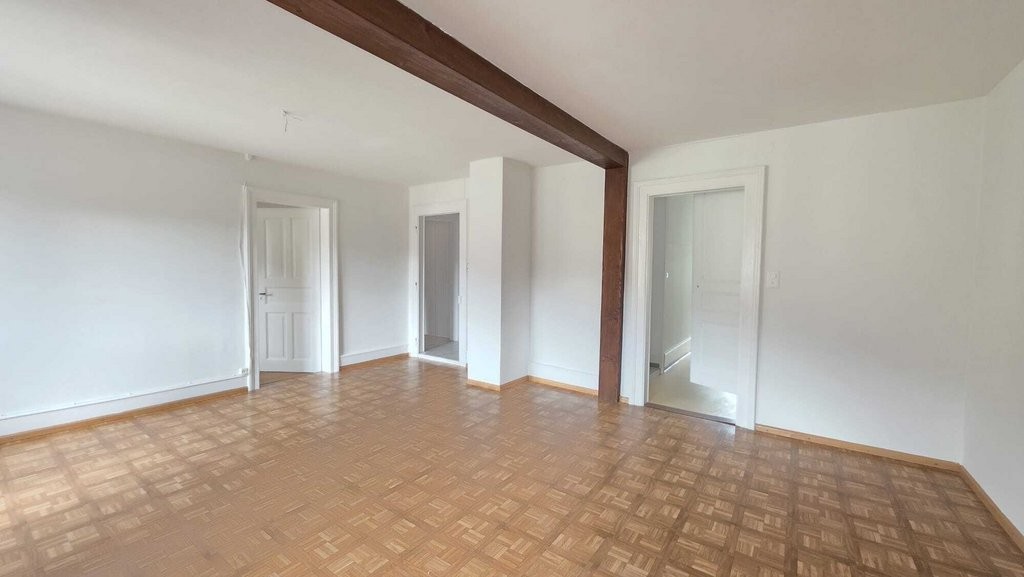 3 ½ rooms apartment, photo 7 of 7