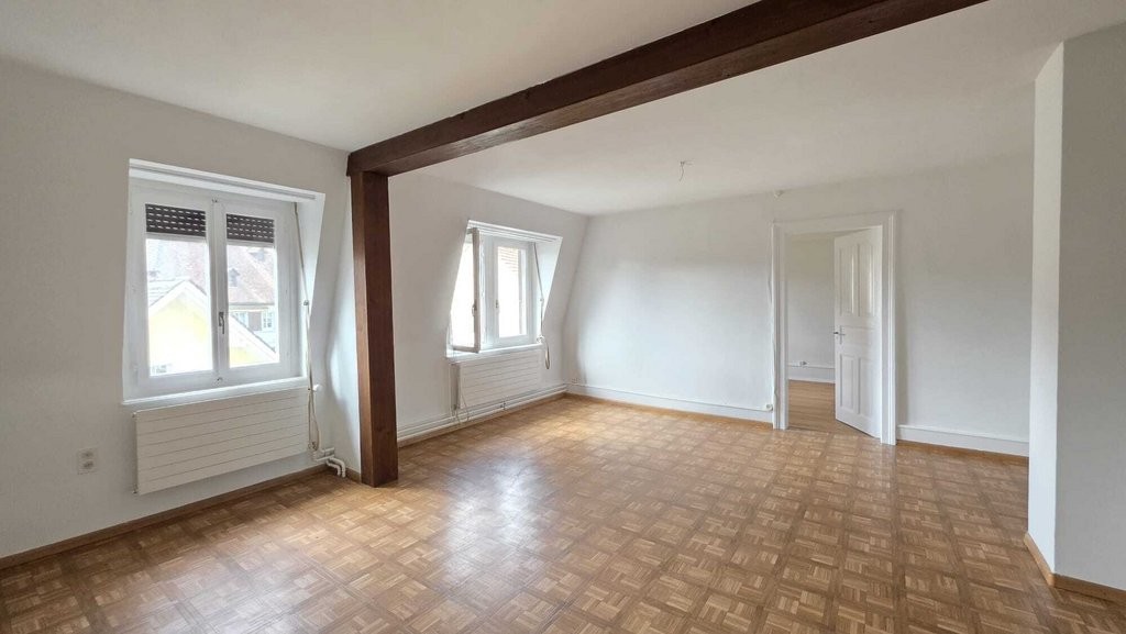 3 ½ rooms apartment, photo 6 of 7