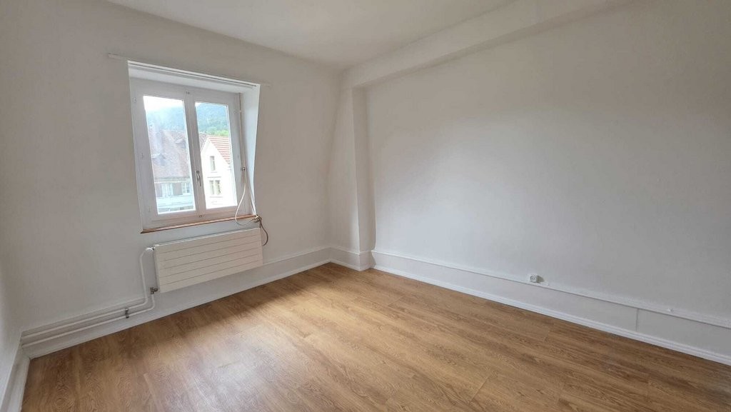 3 ½ rooms apartment, photo 3 of 7