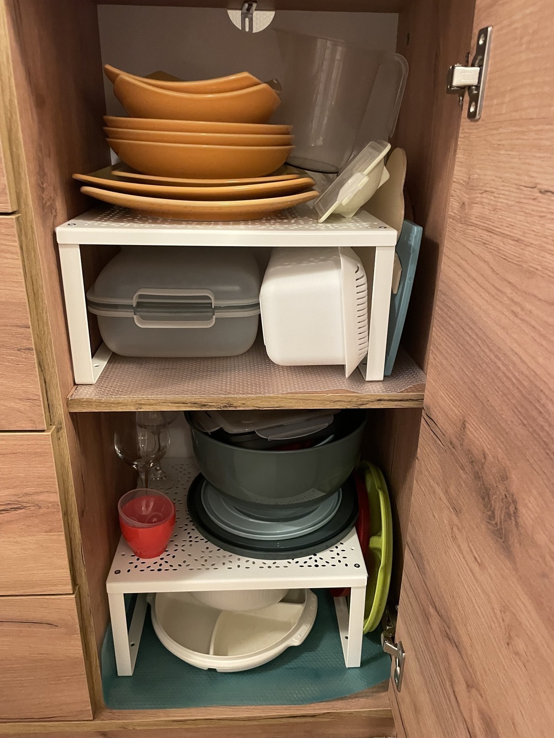 Zimmer in einer Wohngemeinschaft