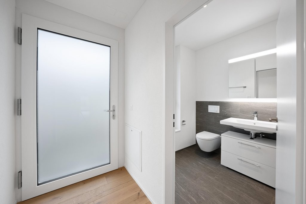 1 room studio