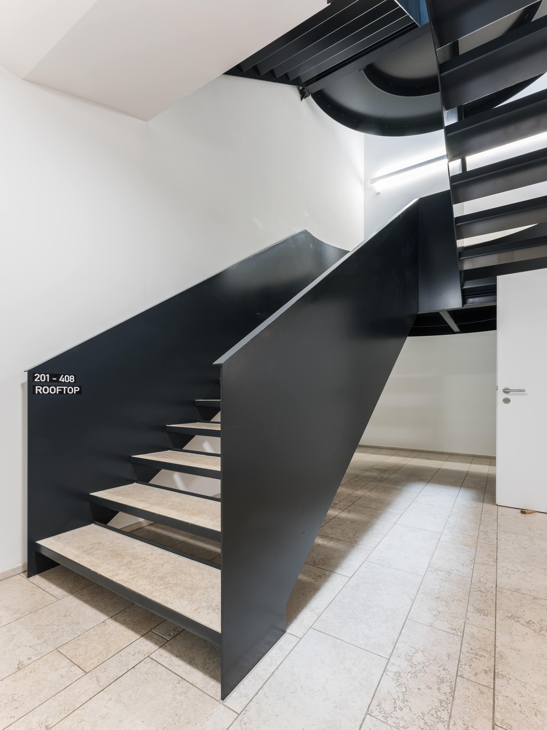 1 ½ rooms apartment, photo 6 of 10