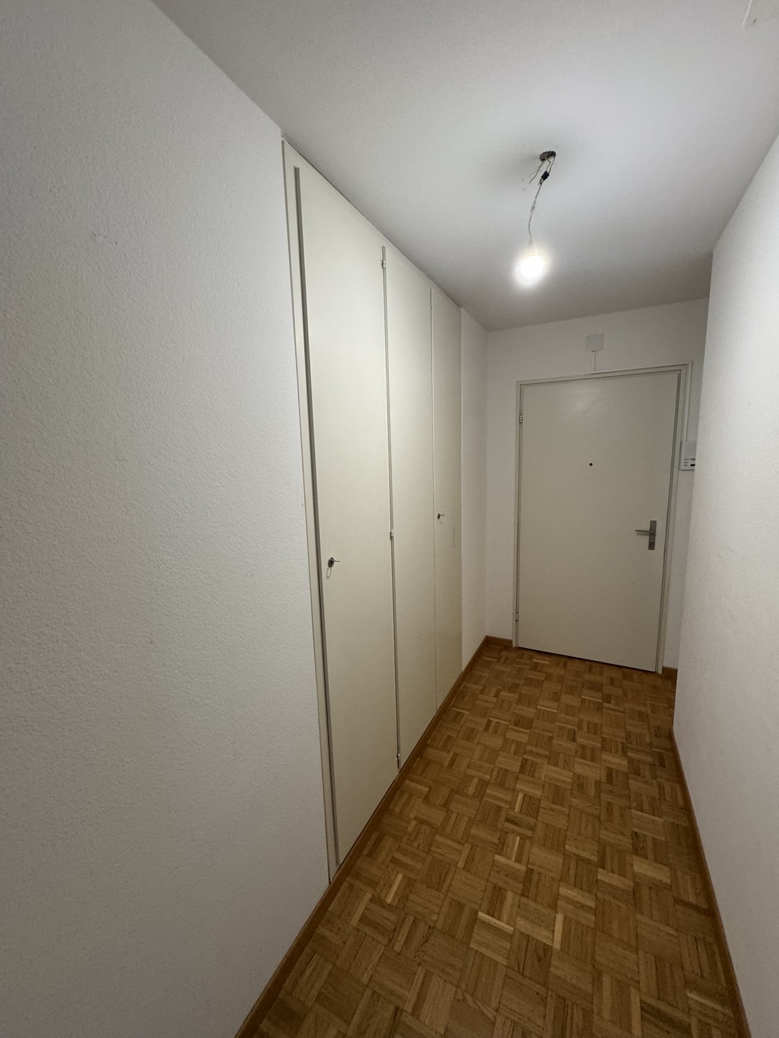 Room in a shared flat, photo 5 of 6