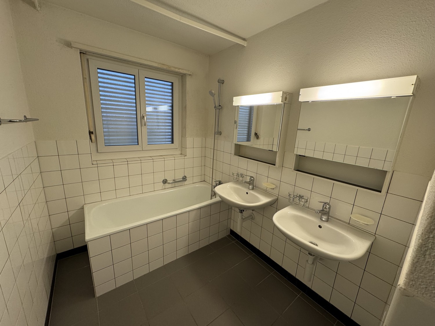 Room in a shared flat, photo 6 of 6