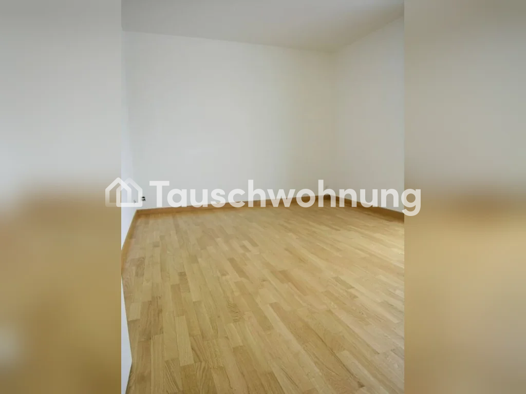 2 ½ rooms apartment, photo 3 of 3