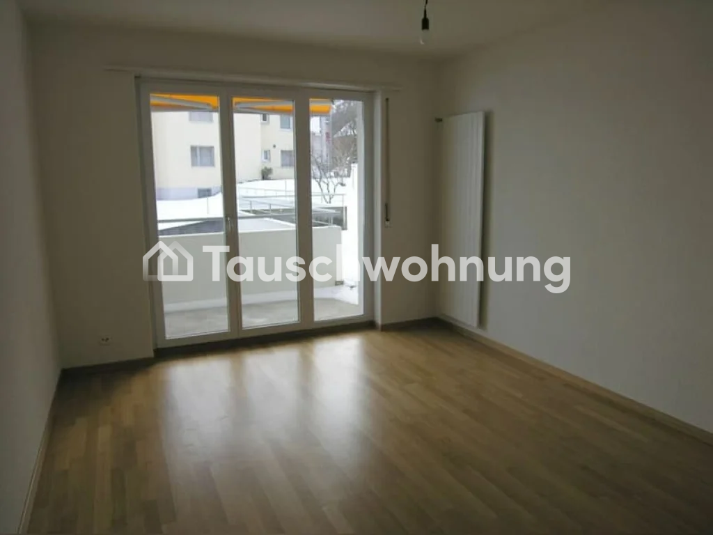 2 ½ rooms apartment, photo 2 of 3