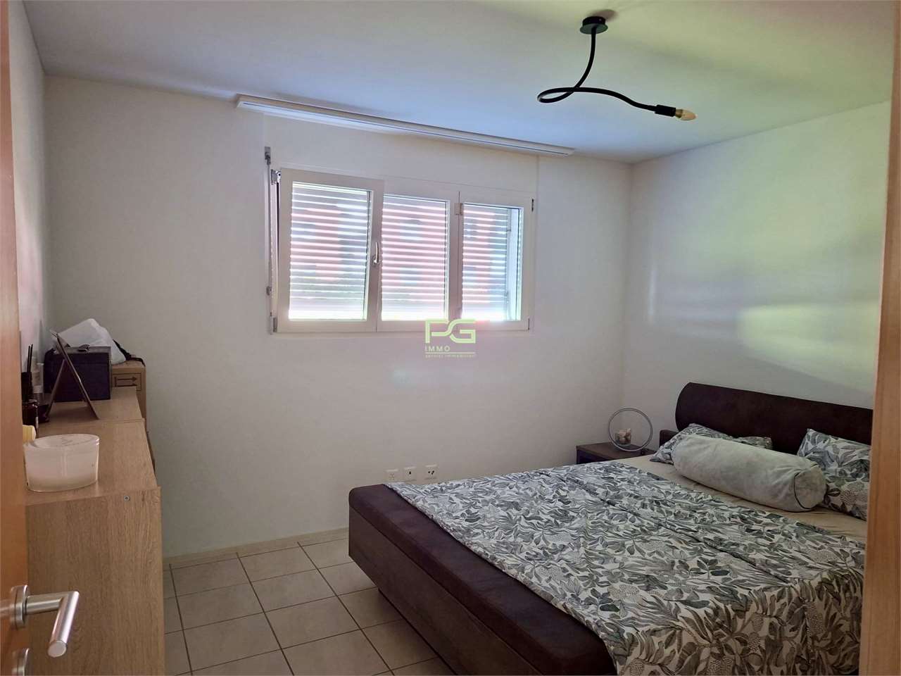 3 ½ rooms apartment, photo 4 of 7