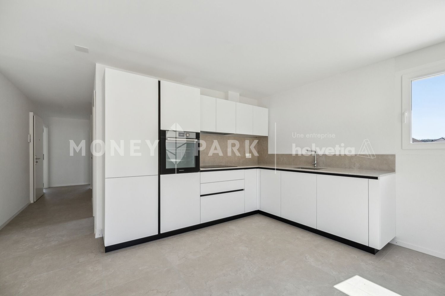 3 ½ rooms apartment, photo 8 of 10