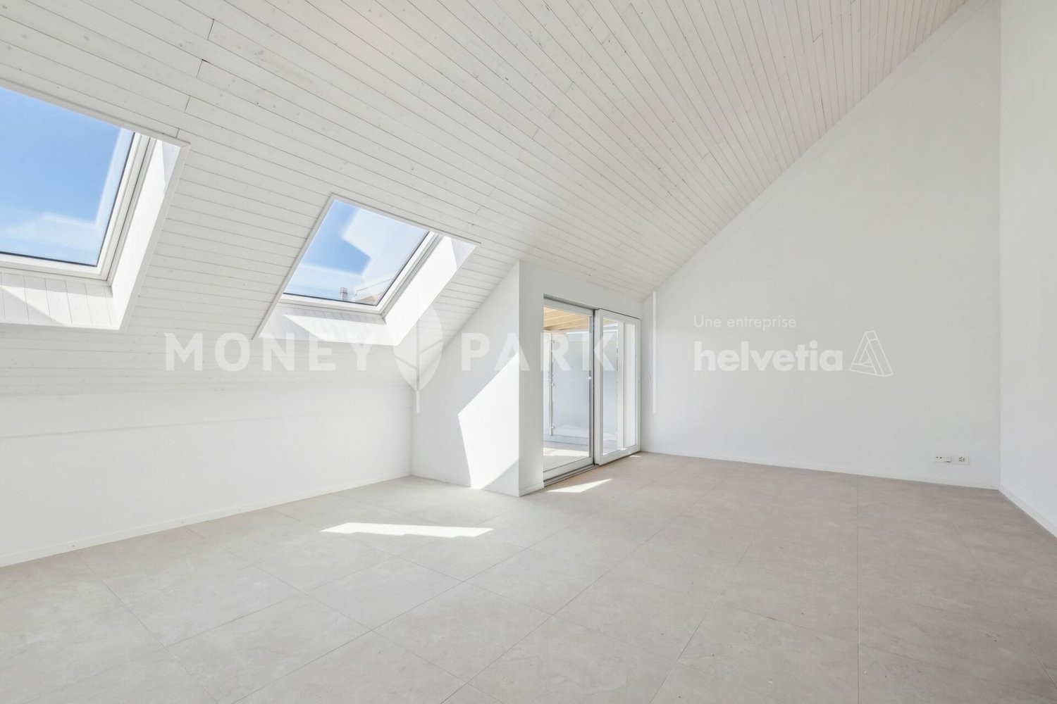 3 ½ rooms apartment, photo 10 of 10