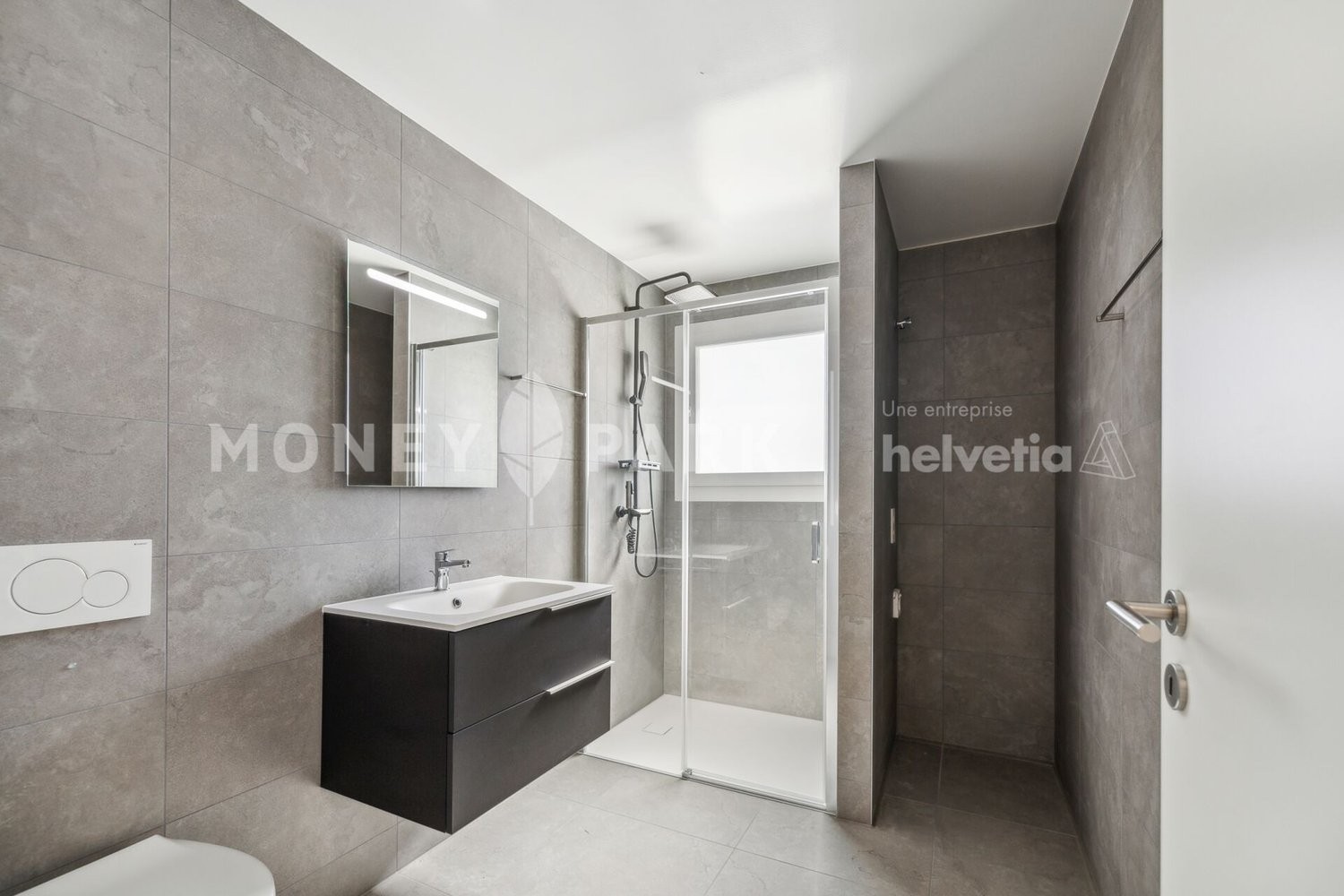 3 ½ rooms apartment, photo 7 of 10