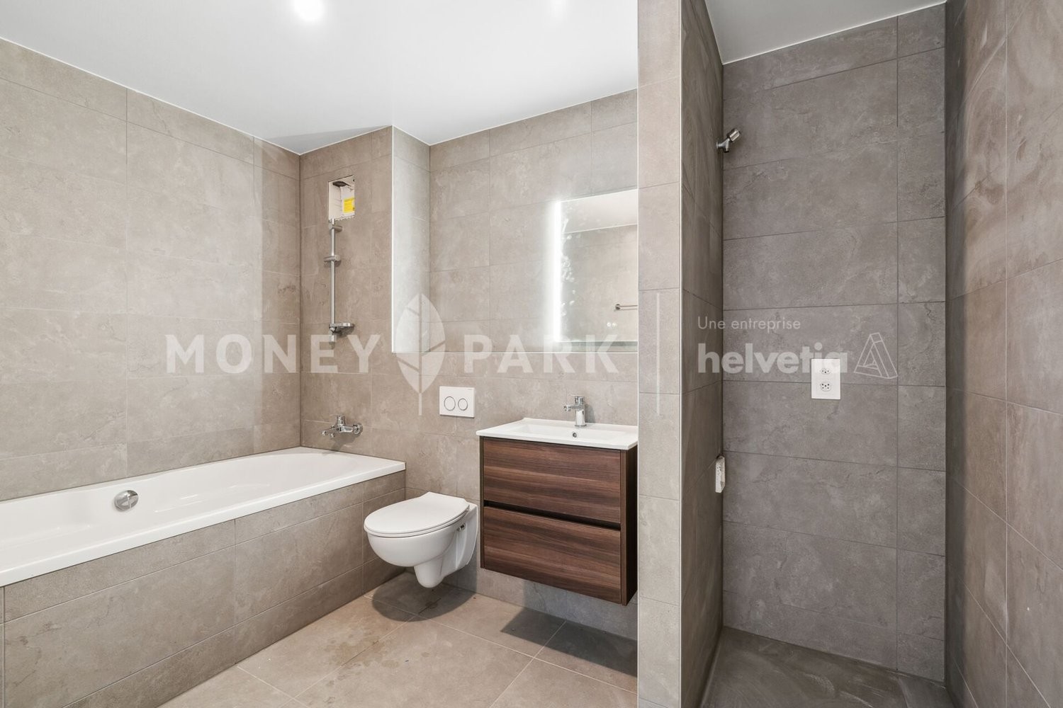 3 ½ rooms apartment, photo 9 of 10