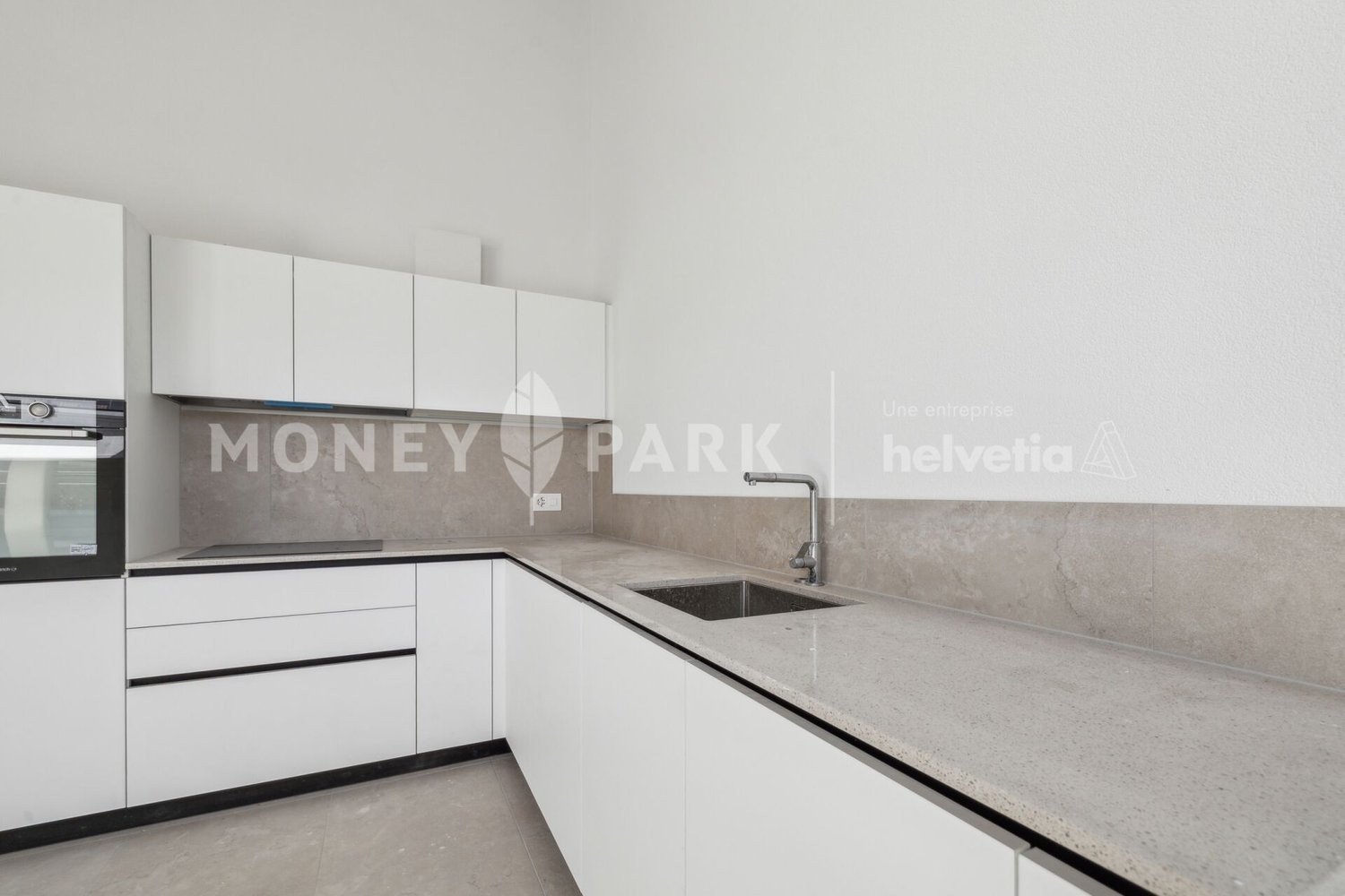3 ½ rooms apartment, photo 2 of 10
