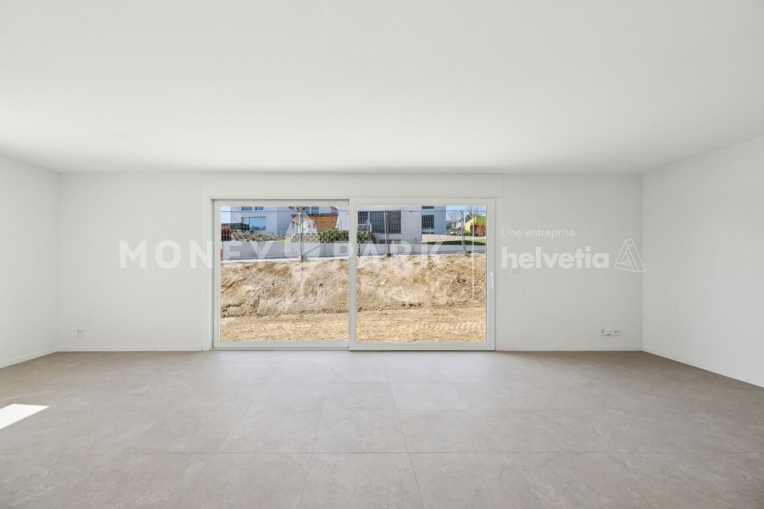3 ½ rooms apartment, photo 3 of 10