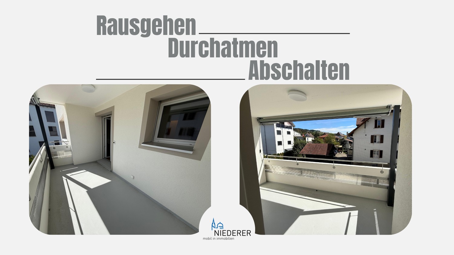 4 ½ rooms apartment, photo 6 of 7