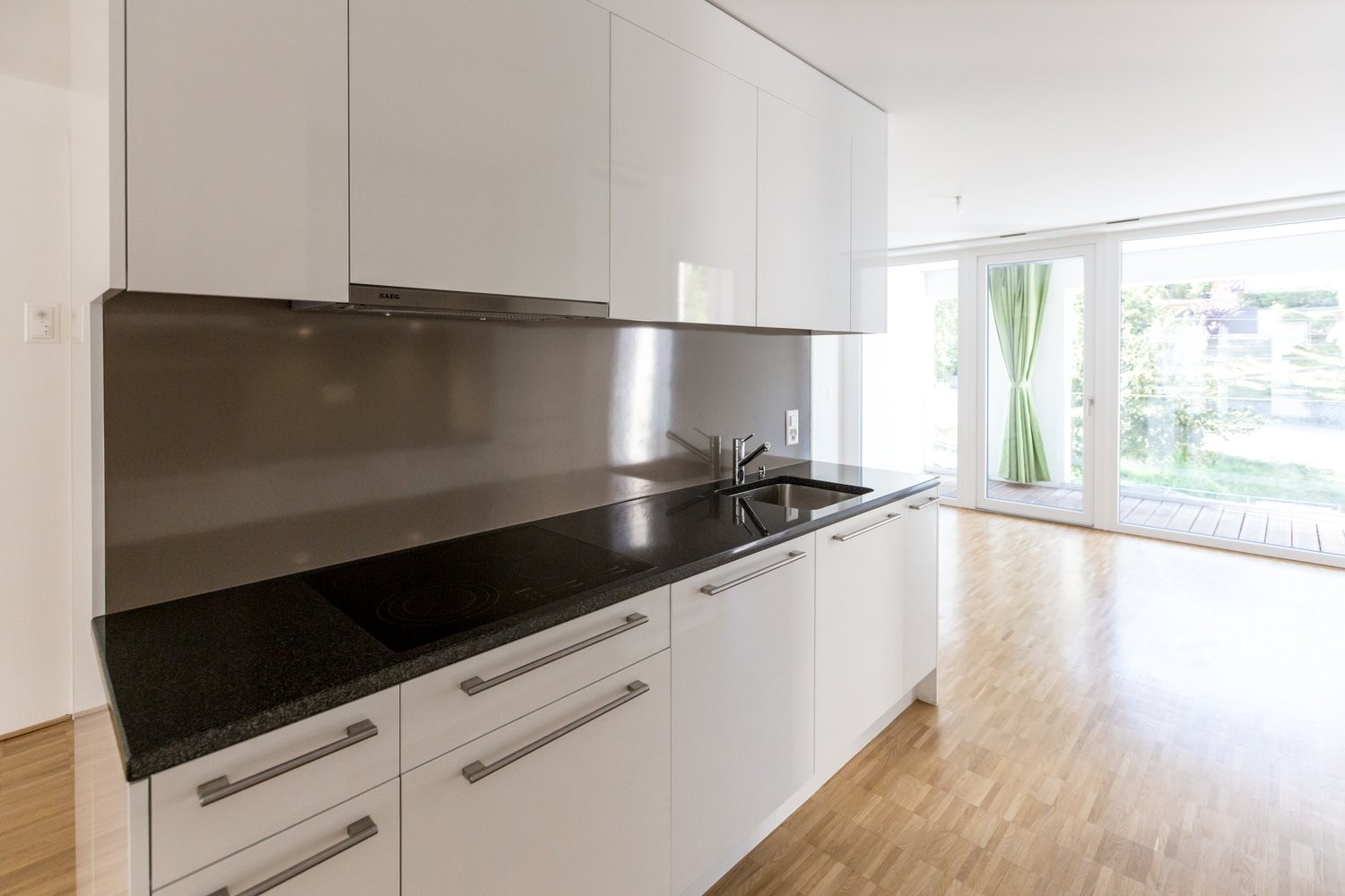 2 ½ rooms apartment, photo 7 of 10