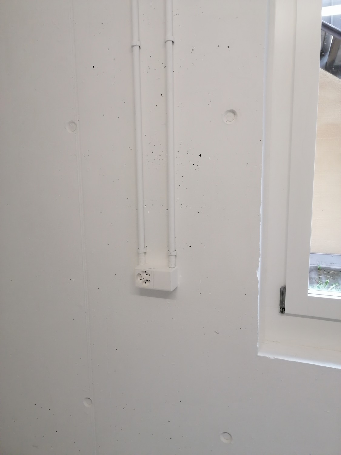 15-15m² commerciale