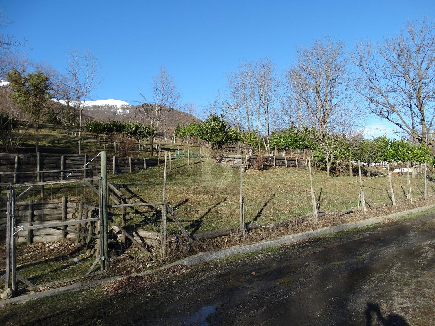 1771m² agricultural land, photo 2 of 4