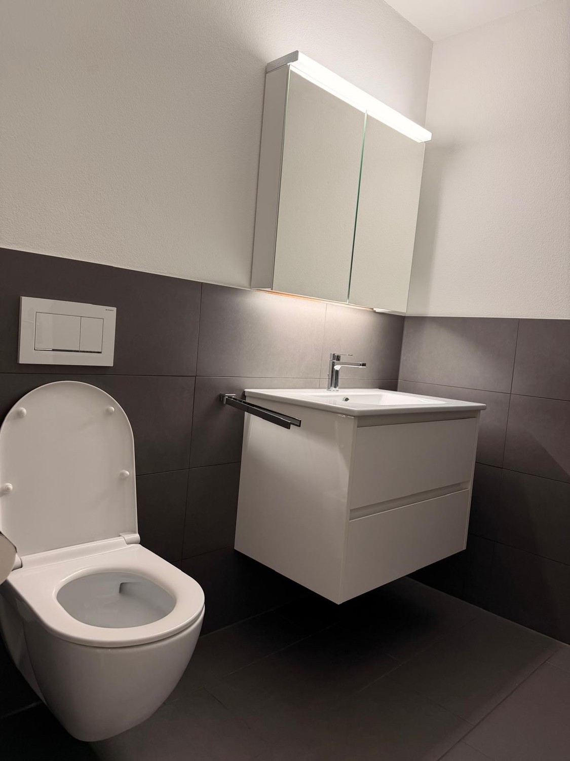 3 ½ rooms apartment, photo 10 of 10