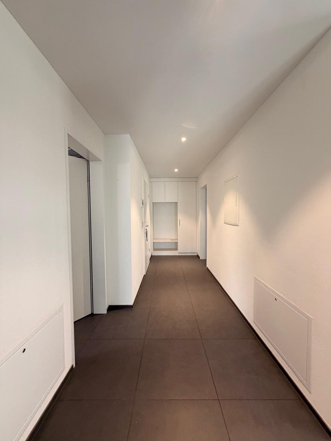 3 ½ rooms apartment, photo 6 of 10