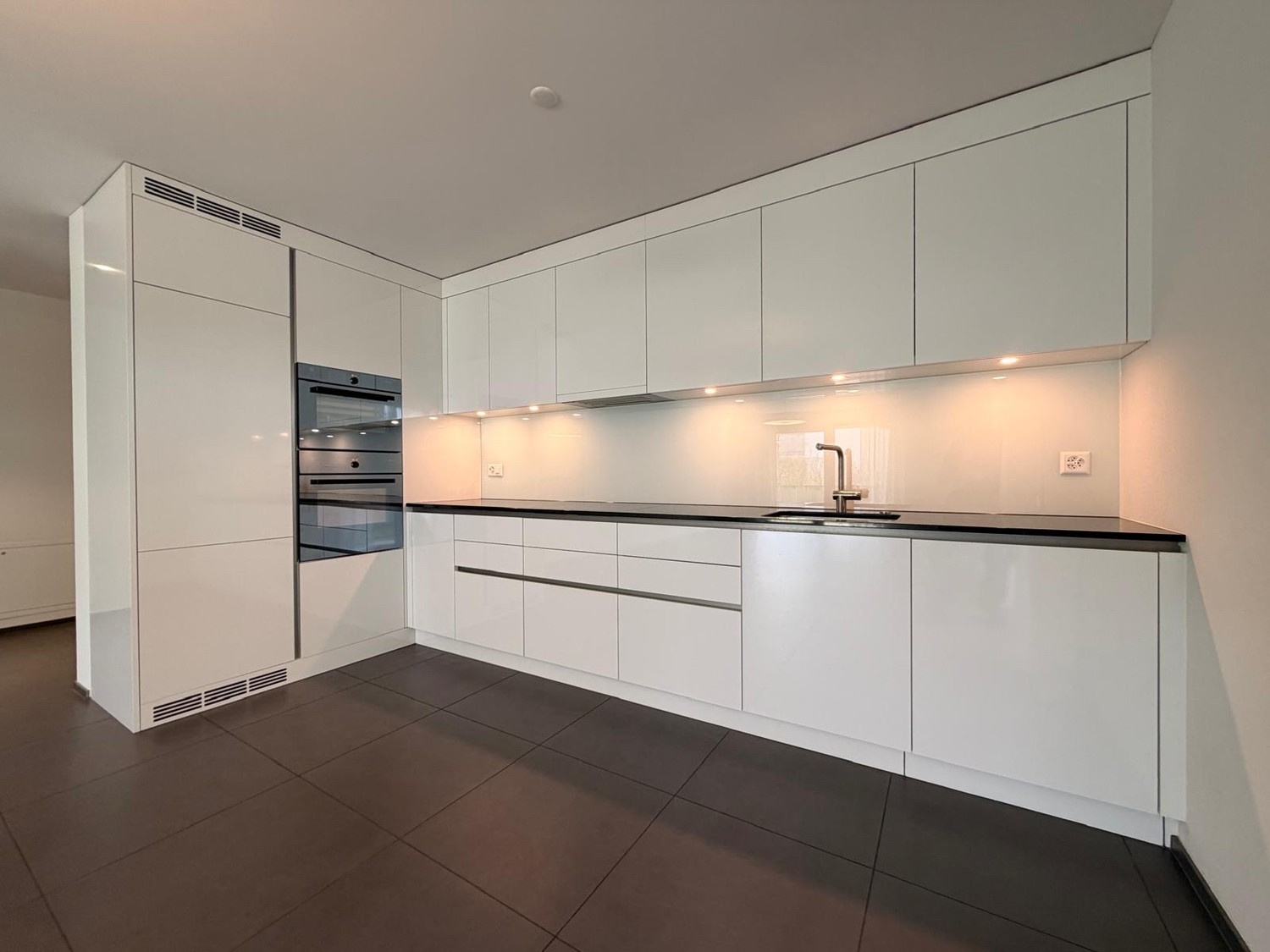 3 ½ rooms apartment, photo 4 of 10