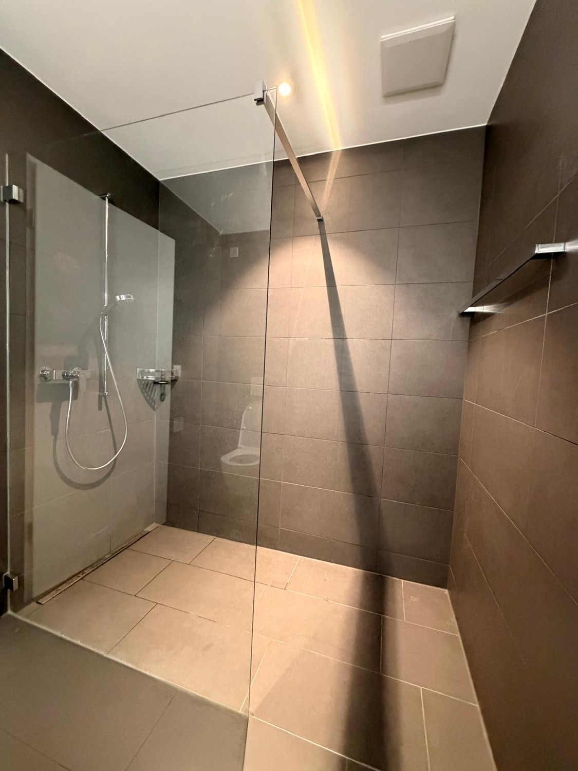 3 ½ rooms apartment, photo 1 of 10