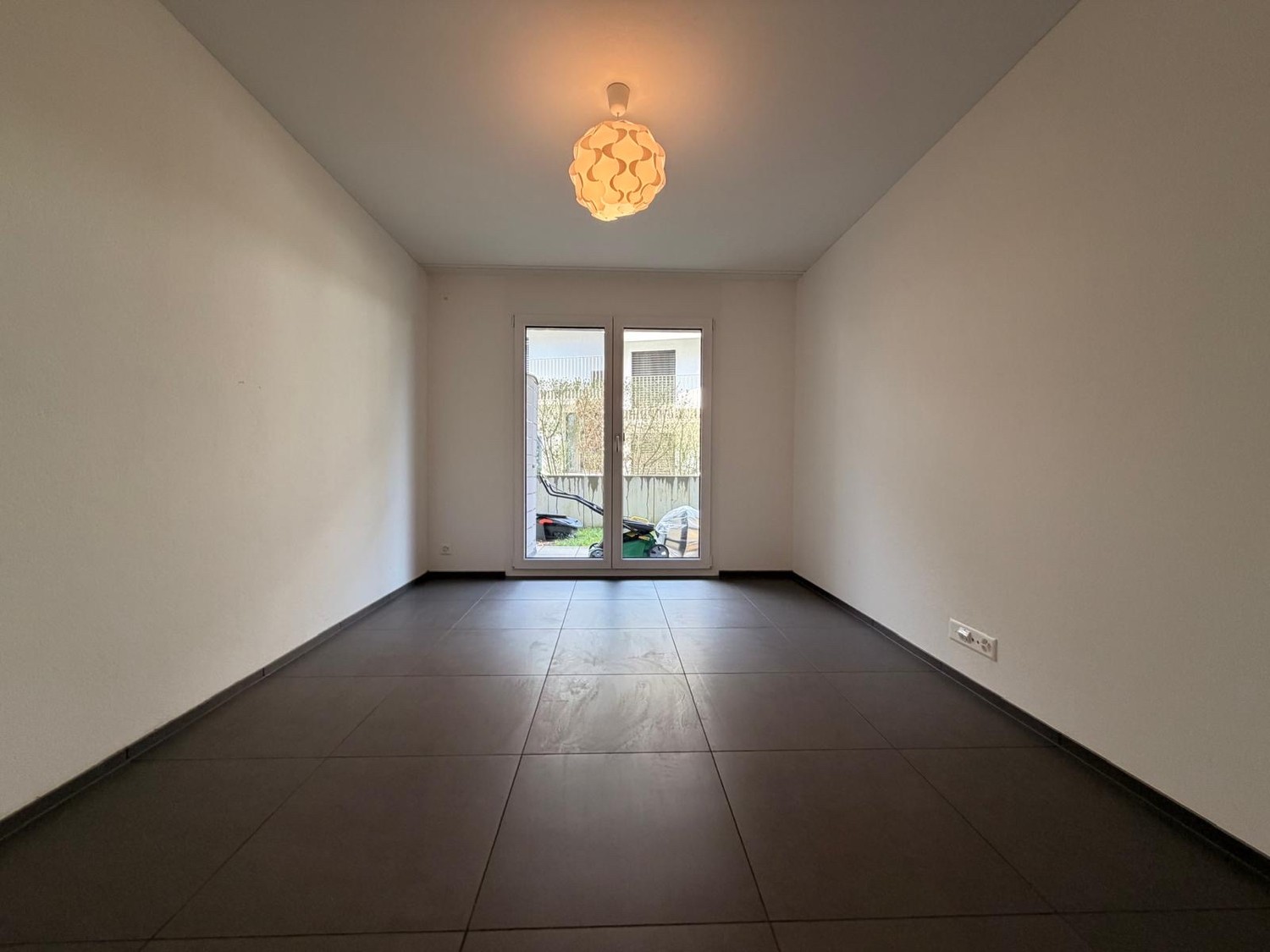 3 ½ rooms apartment, photo 3 of 10